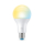 Inteligentne oświetlenie WiZ Wi-Fi BLE 100W A67 E27 927-65 TW 1PF/6